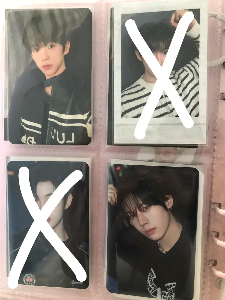 thumbnail-1